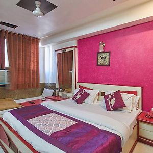 Super Deluxe Double Room